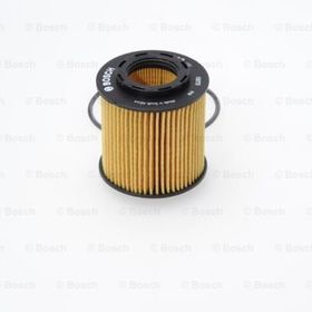Bosch Bmw 116i 2004-2011 Yağ Filtresi