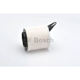 Bosch Bmw 116i 2007-2011 Hava Filtresi