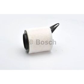Bosch Bmw 116i 2007-2011 Hava Filtresi