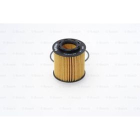 Bosch Bmw 116i 2007-2011 Yağ Filtresi