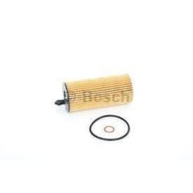 Bosch Bmw 116i 2015-2018 Yağ Filtresi