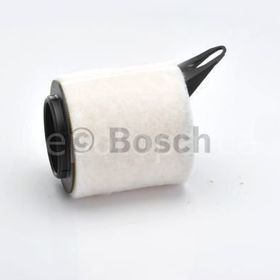 Bosch Bmw 120i 2004-2007 Hava Filtresi