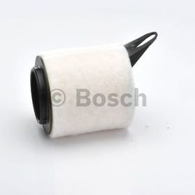 Bosch Bmw 120i 2004-2007 Hava Filtresi
