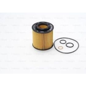 Bosch Bmw 120i 2004-2007 Yağ Filtresi
