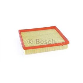 Bosch Bmw 120i 2015-2016 Hava Filtresi
