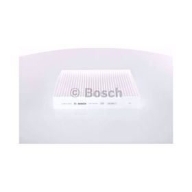 Bosch Bmw 2 Coupe 220 D 2012-2018 Polen Filtresi