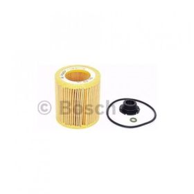 Bosch Bmw 2 Coupe 228 2012-2018 Yağ Filtresi