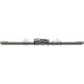 Bosch BMW 280 mm Arka Silecek Süpürgesi