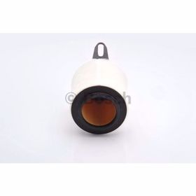 Bosch Bmw 3 318 I 2004-2011 Hava Filtresi