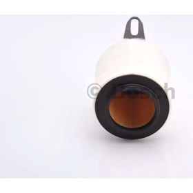 Bosch Bmw 3 318 I 2004-2011 Hava Filtresi