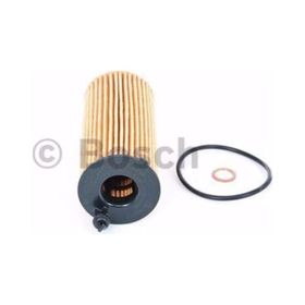Bosch Bmw 3 318 I 2011-2018 Yağ Filtresi