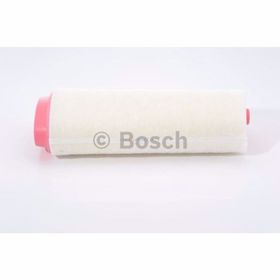 Bosch Bmw 3 320 D 1998-2005 Hava Filtresi