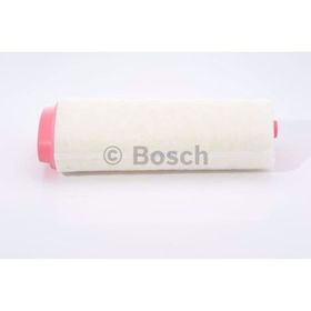 Bosch Bmw 3 320 D 1998-2005 Hava Filtresi