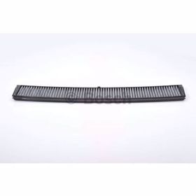 Bosch Bmw 3 320 D 1998-2005 Polen Filtresi
