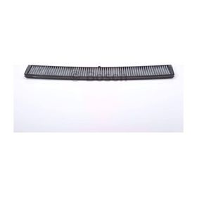 Bosch Bmw 3 320 D 1998-2005 Polen Filtresi