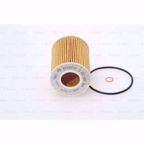 Bosch Bmw 3 328 I 1998-2005 Yağ Filtresi