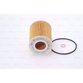 Bosch Bmw 3 328 I 1998-2005 Yağ Filtresi