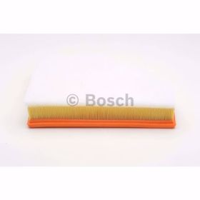 Bosch Bmw 3 Cabrio 325 D 2006-2013 Hava Filtresi