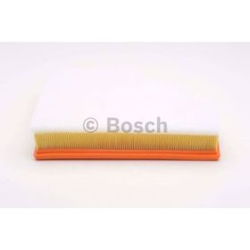 Bosch Bmw 3 Cabrio 325 D 2006-2013 Hava Filtresi