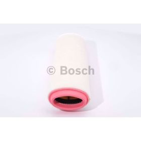 Bosch Bmw 3 Cabrio 330 Cd 2000-2007 Hava Filtresi