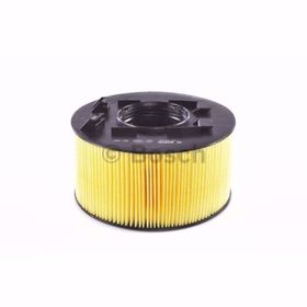 Bosch Bmw 3 Compact 318 TI 2001-2005 Hava Filtresi