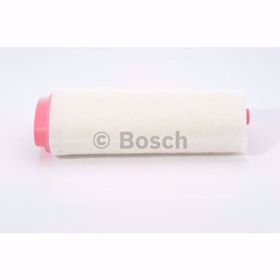 Bosch Bmw 3 Compact 320 TD 2001-2005 Hava Filtresi