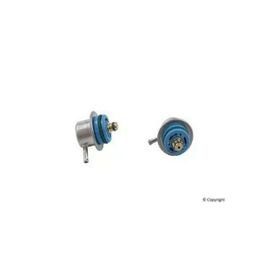 Bosch Bmw 3 E36 E46 5 E34 Yakıt Basınç Regulatörü