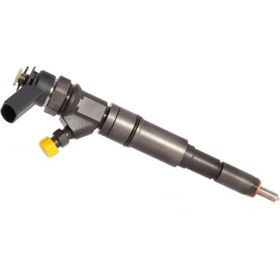 Bosch BMW 3 E46 01 BMW 5 E60 03 BMW 7 E65 E66 E67 0445110080 Enjektör