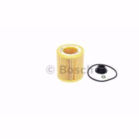 Bosch Bmw 3 Gran 328 I 2012-2016 Yağ Filtresi