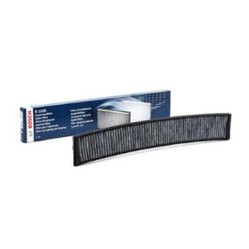 Bosch Bmw 3 Serisi 1991-1998 Arası Polen Filtresi