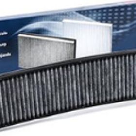 Bosch Bmw 3 Serisi 1991-1998 Arası Polen Filtresi