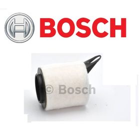 Bosch Bmw 3 Serisi E90 E91 E92 E93 Kasa Hava Filtresi