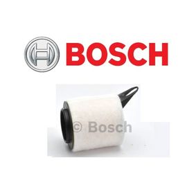 Bosch Bmw 3 Serisi E90 E91 E92 E93 Kasa Hava Filtresi