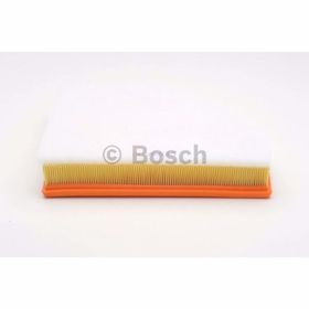 Bosch Bmw 3 Touring 316 D 2004-2012 Hava Filtresi
