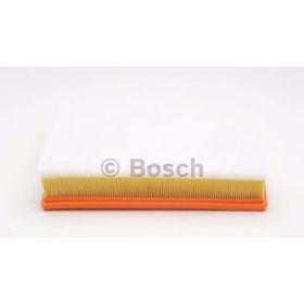Bosch Bmw 3 Touring 316 D 2004-2012 Hava Filtresi