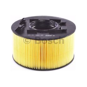 Bosch Bmw 3 Touring 316 I 1999-2005 Hava Filtresi