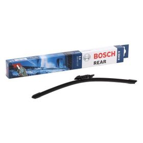 Bosch BMW 300 mm Arka Silecek Süpürgesi