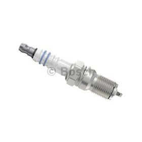 Bosch Bmw 316 E21 1.6 1975-1980 Nikel 4 Adet Buji