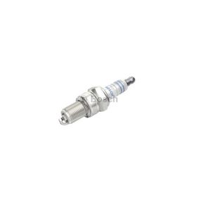 Bosch Bmw 316 E21 1.6 1975-1980 Nikel 4 Adet Buji
