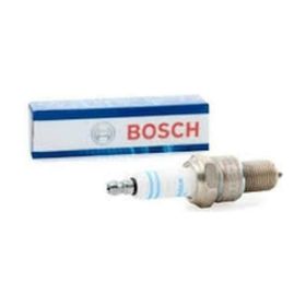 Bosch Bmw 316 E21 1.6 1975-1980 Nikel 4 Adet Buji