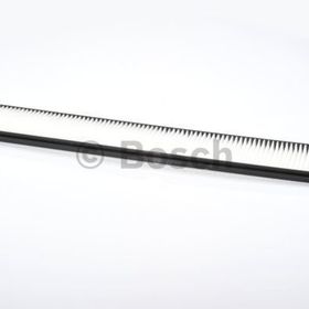 Bosch BMW 316 ti Compact Polen Filtresi