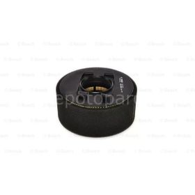 Bosch Bmw 316Ci Coupe 2002-2004 Hava Filtresi