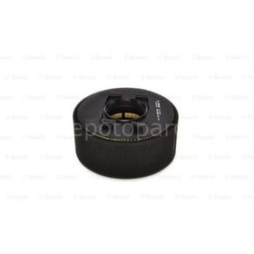 Bosch Bmw 316Ci Coupe 2002-2004 Hava Filtresi
