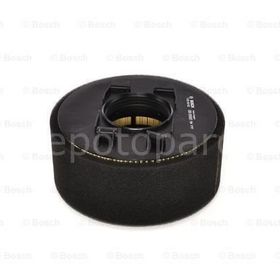 Bosch Bmw 316Ci Coupe 2002-2004 Hava Filtresi