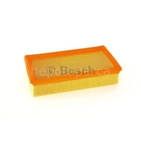 Bosch Bmw 316i 1990-1994 Hava Filtresi