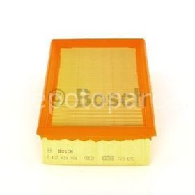 Bosch Bmw 316i 1990-1994 Hava Filtresi