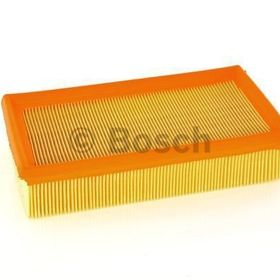 Bosch Bmw 316i 1990-1994 Hava Filtresi