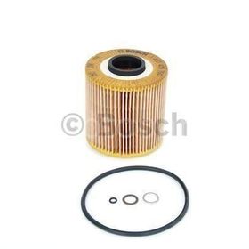 Bosch Bmw 316i 1993-1998 Yağ Filtresi