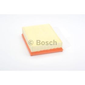 Bosch Bmw 316i 1998-2002 Hava Filtresi