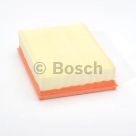 Bosch Bmw 316i 1998-2002 Hava Filtresi